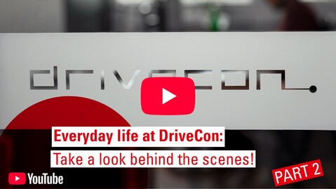 Youtube-Thumbnails-Videos-Henrik-8-Jpeg